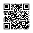 QR kód na túto stránku trstene-pri-hornade.oma.sk u skolska 72