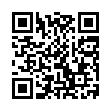 QR kód na túto stránku trstene-pri-hornade.oma.sk u skolska 7A