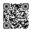 QR kód na túto stránku trstene-pri-hornade.oma.sk u skolska 84