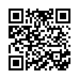 QR kód na túto stránku trstene-pri-hornade.oma.sk u skolska 96