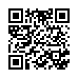 QR kód na túto stránku trstene-pri-hornade.oma.sk u ticha 14