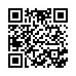 QR kód na túto stránku trstene-pri-hornade.oma.sk u ticha 20