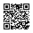 QR kód na túto stránku trstene-pri-hornade.oma.sk u ticha 31