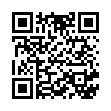 QR kód na túto stránku trstene-pri-hornade.oma.sk u ticha 32