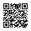 QR kód na túto stránku trstene-pri-hornade.oma.sk u ticha 55