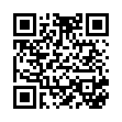 QR kód na túto stránku trstene-pri-hornade.oma.sk u uzka 11