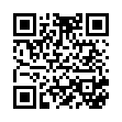 QR kód na túto stránku trstene-pri-hornade.oma.sk u uzka 14