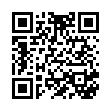 QR kód na túto stránku trstene-pri-hornade.oma.sk u uzka 15