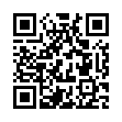 QR kód na túto stránku trstene-pri-hornade.oma.sk u uzka 2