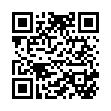 QR kód na túto stránku trstene-pri-hornade.oma.sk u zahradna 10