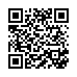 QR kód na túto stránku trstene-pri-hornade.oma.sk volny-cas