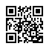 QR kód na túto stránku trstene.oma.sk