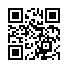 QR kód na túto stránku trstene.oma.sk auto