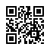 QR kód na túto stránku trstene.oma.sk duchovno