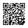 QR kód na túto stránku trstene.oma.sk duchovno cintorin