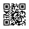 QR kód na túto stránku trstene.oma.sk sport