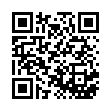 QR kód na túto stránku trstene.oma.sk sport futbal