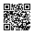 QR kód na túto stránku trstene.oma.sk sport sportove-centrum