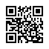 QR kód na túto stránku https://trstene.oma.sk/u