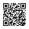 QR kód na túto stránku trstenice-u-litomysle.oma.sk