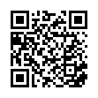 QR kód na túto stránku trstenice-u-litomysle.oma.sk c 1