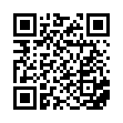 QR kód na túto stránku trstenice-u-litomysle.oma.sk c 111