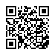 QR kód na túto stránku trstenice-u-litomysle.oma.sk c 159