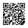 QR kód na túto stránku trstenice-u-litomysle.oma.sk c 162
