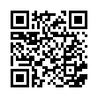 QR kód na túto stránku trstenice-u-litomysle.oma.sk c 18