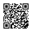 QR kód na túto stránku trstenice-u-litomysle.oma.sk c 217