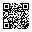 QR kód na túto stránku trstenice-u-litomysle.oma.sk c 223