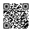 QR kód na túto stránku trstenice-u-litomysle.oma.sk c 225
