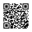 QR kód na túto stránku trstenice-u-litomysle.oma.sk c 227