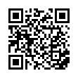 QR kód na túto stránku trstenice-u-litomysle.oma.sk c 229