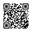 QR kód na túto stránku trstenice-u-litomysle.oma.sk c 235