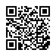 QR kód na túto stránku trstenice-u-litomysle.oma.sk c 236