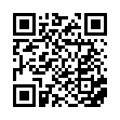 QR kód na túto stránku trstenice-u-litomysle.oma.sk c 239