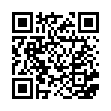 QR kód na túto stránku trstenice-u-litomysle.oma.sk c 24