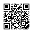 QR kód na túto stránku trstenice-u-litomysle.oma.sk c 242