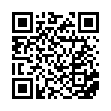 QR kód na túto stránku trstenice-u-litomysle.oma.sk c 243