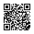 QR kód na túto stránku trstenice-u-litomysle.oma.sk c 245