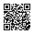 QR kód na túto stránku trstenice-u-litomysle.oma.sk c 247
