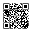 QR kód na túto stránku trstenice-u-litomysle.oma.sk c 259