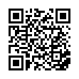 QR kód na túto stránku trstenice-u-litomysle.oma.sk c 267