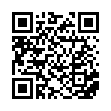 QR kód na túto stránku trstenice-u-litomysle.oma.sk c 268