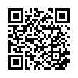 QR kód na túto stránku trstenice-u-litomysle.oma.sk c 3