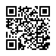 QR kód na túto stránku trstenice-u-litomysle.oma.sk c 33