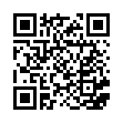 QR kód na túto stránku trstenice-u-litomysle.oma.sk c 38