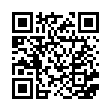 QR kód na túto stránku trstenice-u-litomysle.oma.sk c 44
