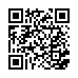 QR kód na túto stránku trstenice-u-litomysle.oma.sk c 48